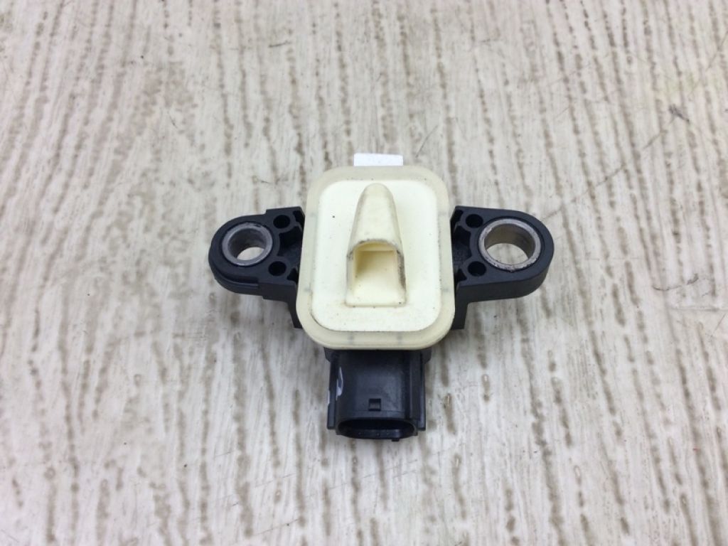 988361MA0A | Датчик удару NISSAN PATHFINDER R52 12-21 - Фото 2