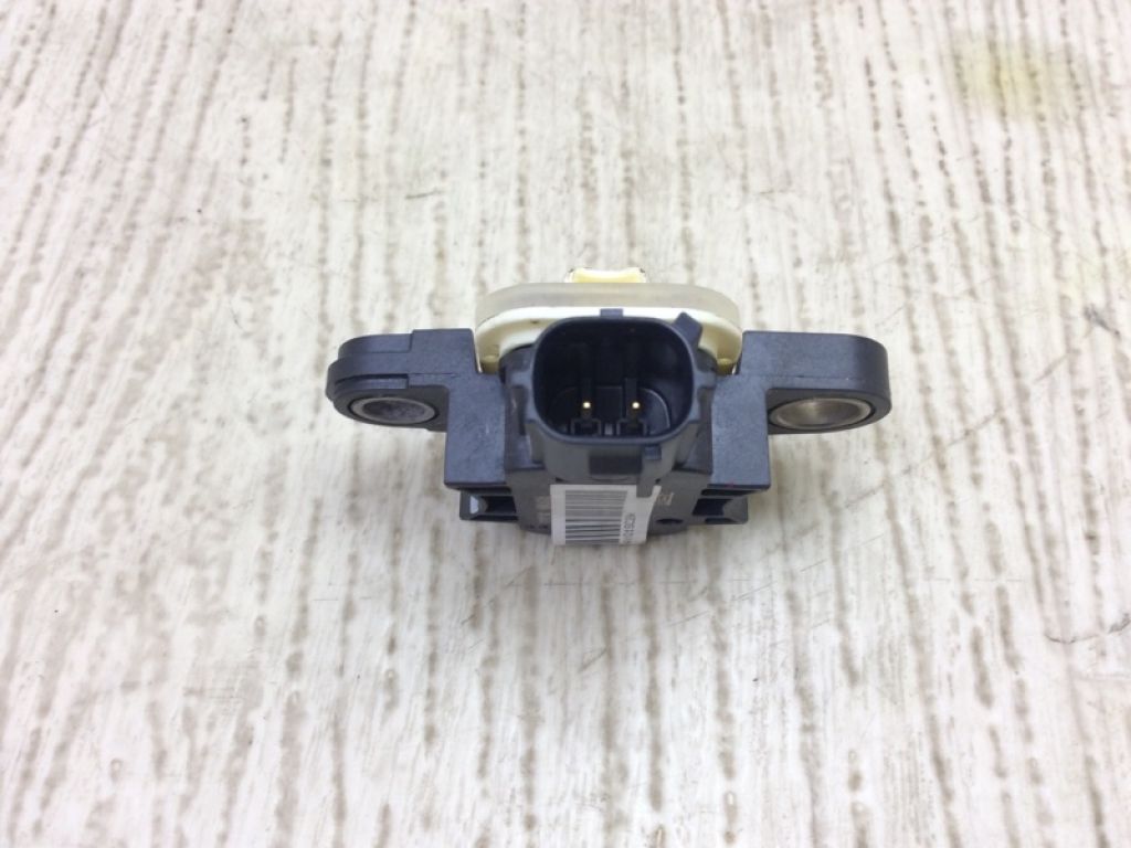 988361MA0A | Датчик удару NISSAN PATHFINDER R52 12-21 - Фото 3