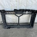GS3L-53-110D | Панель передняя MAZDA 6 GH 07-12 - Превью 6