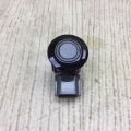 259943TA4A | Датчик парктроніка NISSAN PATHFINDER R52 12-21