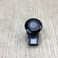 259943TA4A | Датчик парктроніка NISSAN PATHFINDER R52 12-21