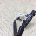 253803JA0A | Кнопка открывания багажника наружная NISSAN PATHFINDER R52 12-21 - Превью 3