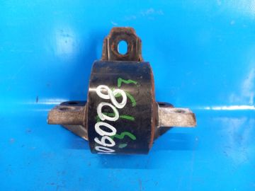 Подушка АКПП CHRYSLER 200 10-14