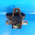 68089715AA | Подушка АКПП CHRYSLER 200 10-14 - Превью 2