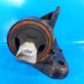 68089715AA | Подушка АКПП CHRYSLER 200 10-14 - Превью 3