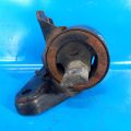 68089715AA | Подушка АКПП CHRYSLER 200 10-14 - Превью 4