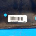 68089715AA | Подушка АКПП CHRYSLER 200 10-14 - Превью 5