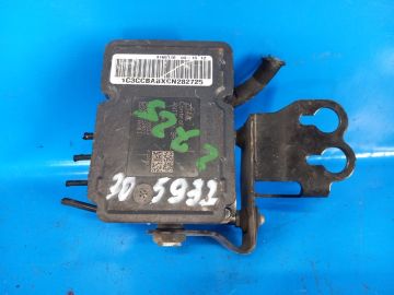 Блок ABS CHRYSLER 200 10-14