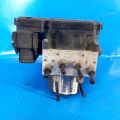68067419AA | Блок антиблокувальної системи CHRYSLER 200 10-14 - Прев'ю 3