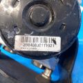 68067419AA | Блок антиблокувальної системи CHRYSLER 200 10-14 - Прев'ю 6