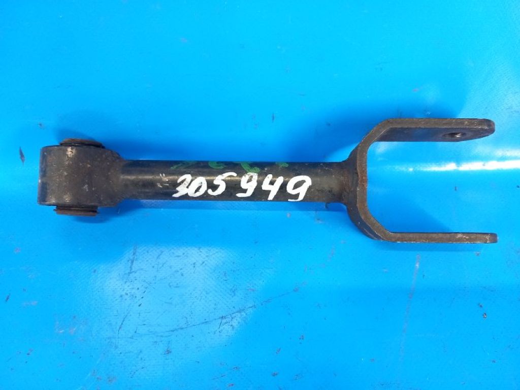 68079540AC | Важіль задньої підвіски нижній поперечний CHRYSLER 200 10-14