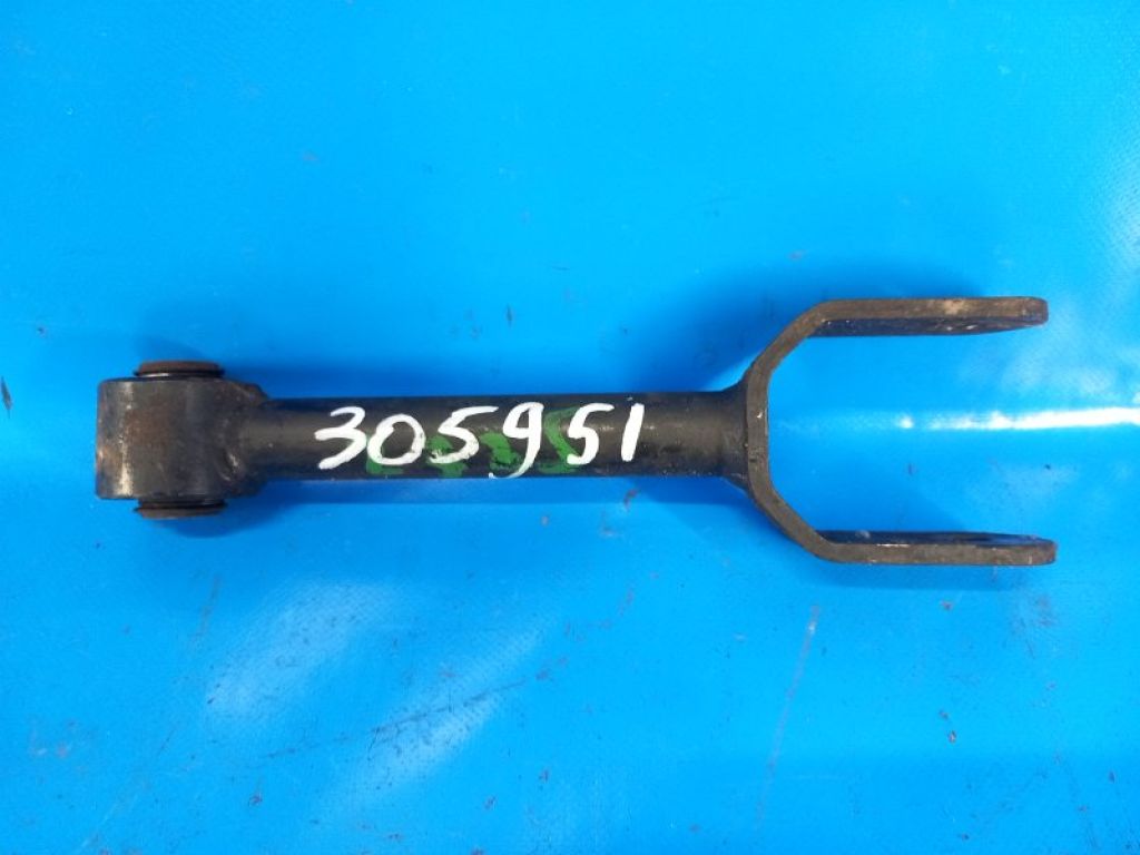 68079540AC | Важіль задньої підвіски нижній поперечний CHRYSLER 200 10-14