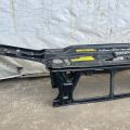 30655380 | Панель передняя верхняя VOLVO XC70 00–07 - Превью 3