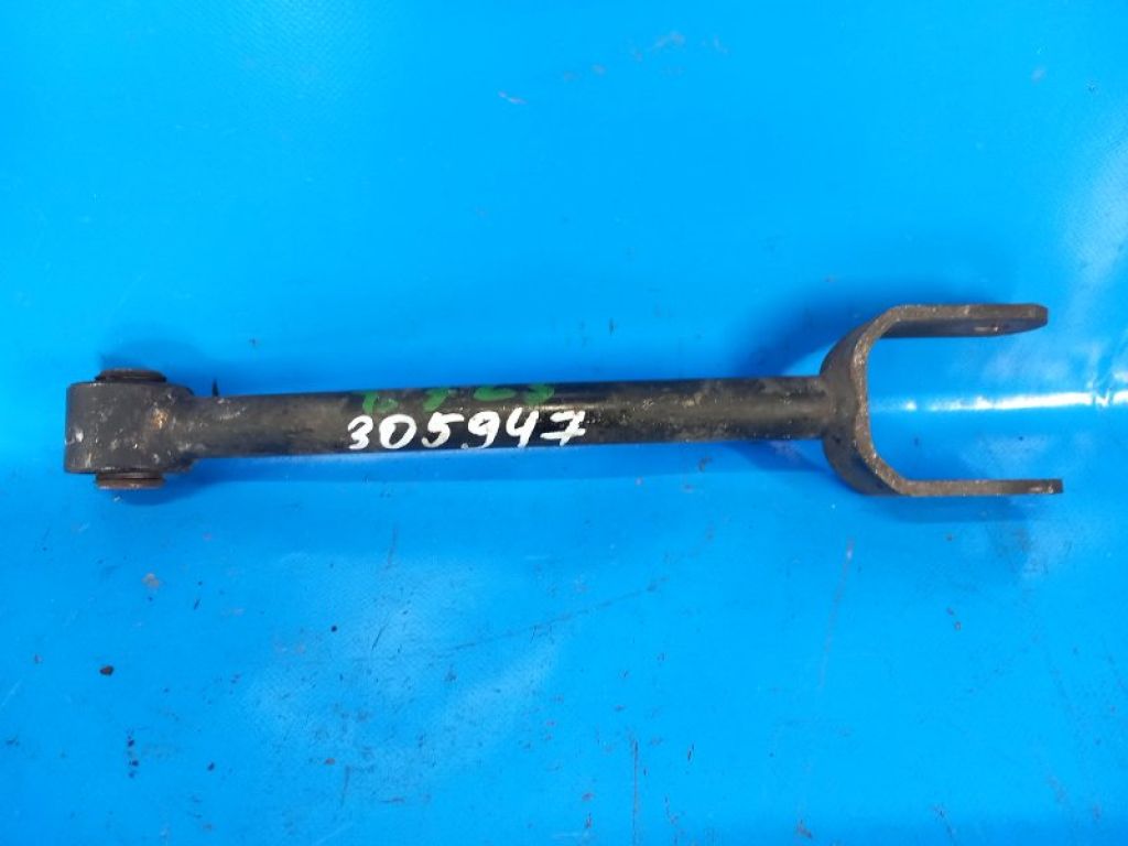 68079539AB | Рычаг задней подвески поперечный верхний CHRYSLER 200 10-14