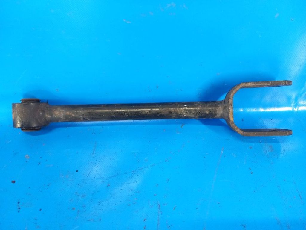 68079539AB | Рычаг задней подвески поперечный верхний CHRYSLER 200 10-14 - Фото 2