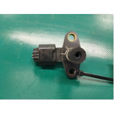 Датчик абсолютного тиску (MAP sensor) NISSAN ALTIMA L33 12-18