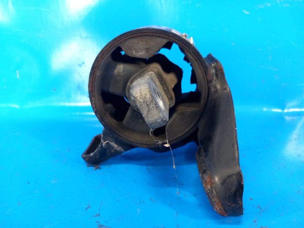 5085071AC | Подушка АКПП CHRYSLER 200 10-14