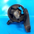 5085071AC | Подушка АКПП CHRYSLER 200 10-14