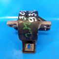 5085071AC | Подушка АКПП CHRYSLER 200 10-14 - Превью 2