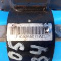 5085071AC | Подушка АКПП CHRYSLER 200 10-14 - Превью 4