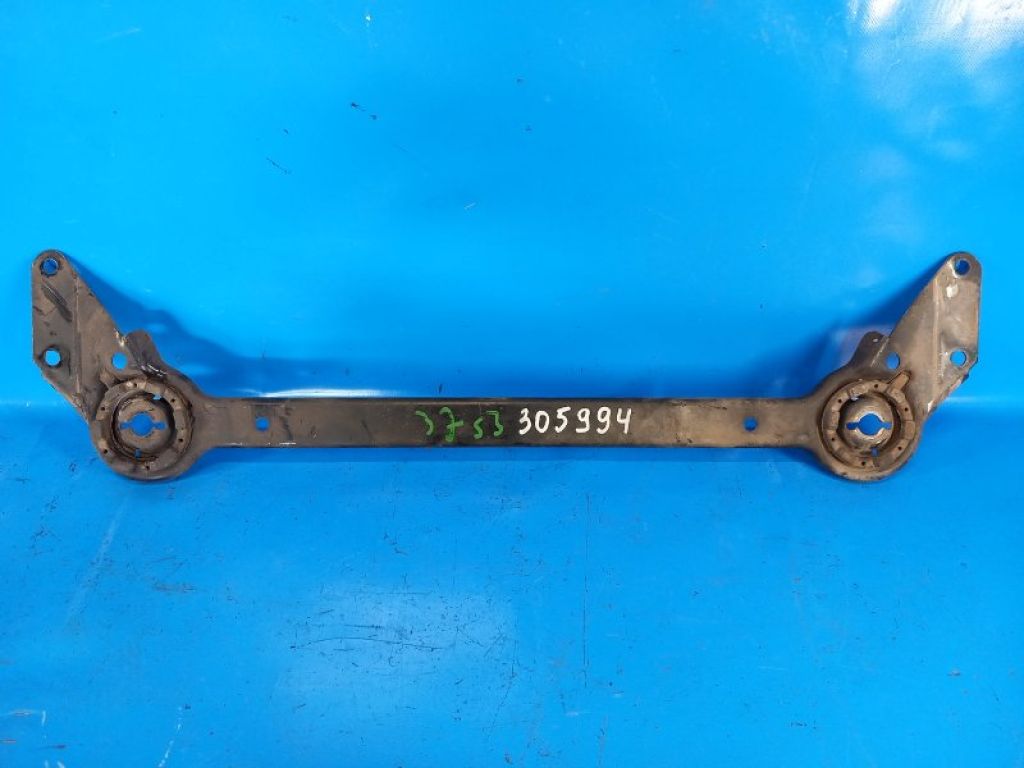 4877088AB | Балка радіатора CHRYSLER 200 10-14