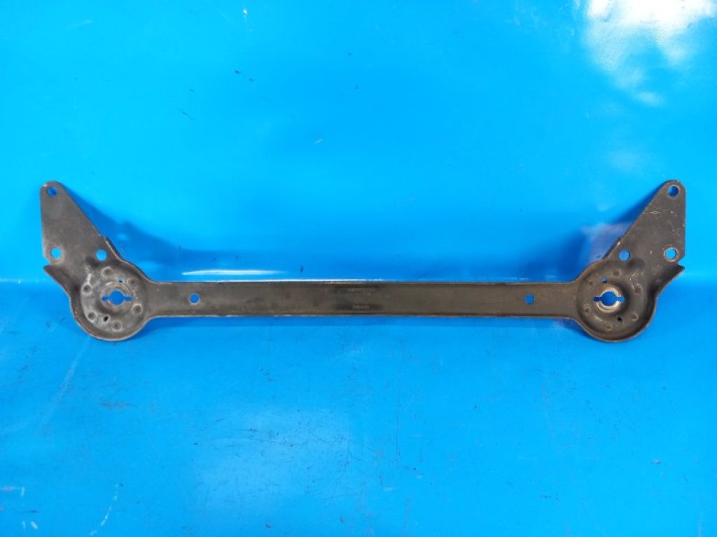 4877088AB | Балка радіатора CHRYSLER 200 10-14 - Фото 2