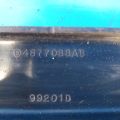 4877088AB | Балка радіатора CHRYSLER 200 10-14 - Прев'ю 3