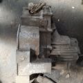 МКПП NISSAN ALMERA 95-00 - Превью 3