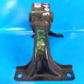68092910AA | Подушка двигателя нижняя CHRYSLER 200 10-14 - Превью 2