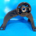 68092910AA | Подушка двигателя нижняя CHRYSLER 200 10-14 - Превью 3