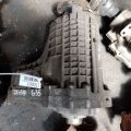 33100-CG000 | Роздавальна коробка INFINITI G25/G35/G37/Q40 06-14 - Прев'ю 3