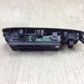 254013KA2A | Блок управления стеклоподъемниками NISSAN PATHFINDER R52 12-21 - Превью 3
