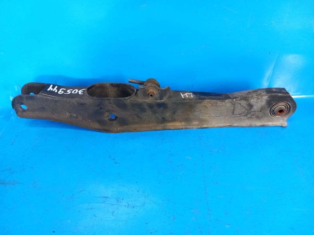 5085418AD | Рычаг задней подвески поперечный лев. CHRYSLER 200 10-14