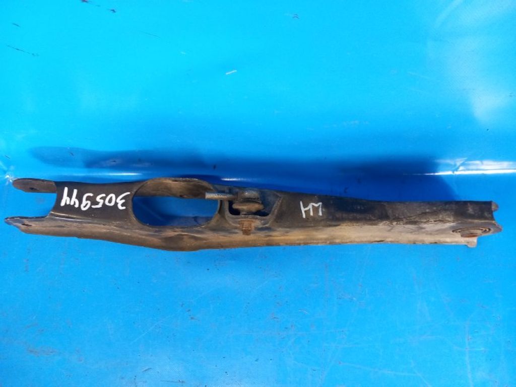 5085418AD | Рычаг задней подвески поперечный лев. CHRYSLER 200 10-14 - Фото 2