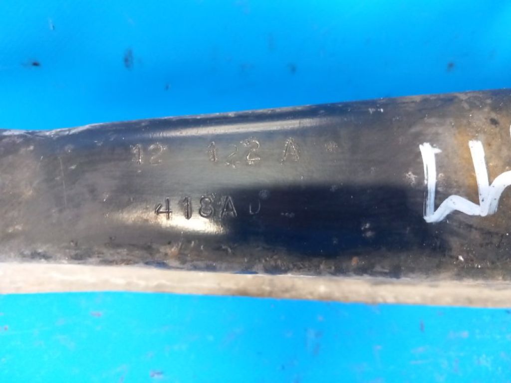 5085418AD | Рычаг задней подвески поперечный лев. CHRYSLER 200 10-14 - Фото 3