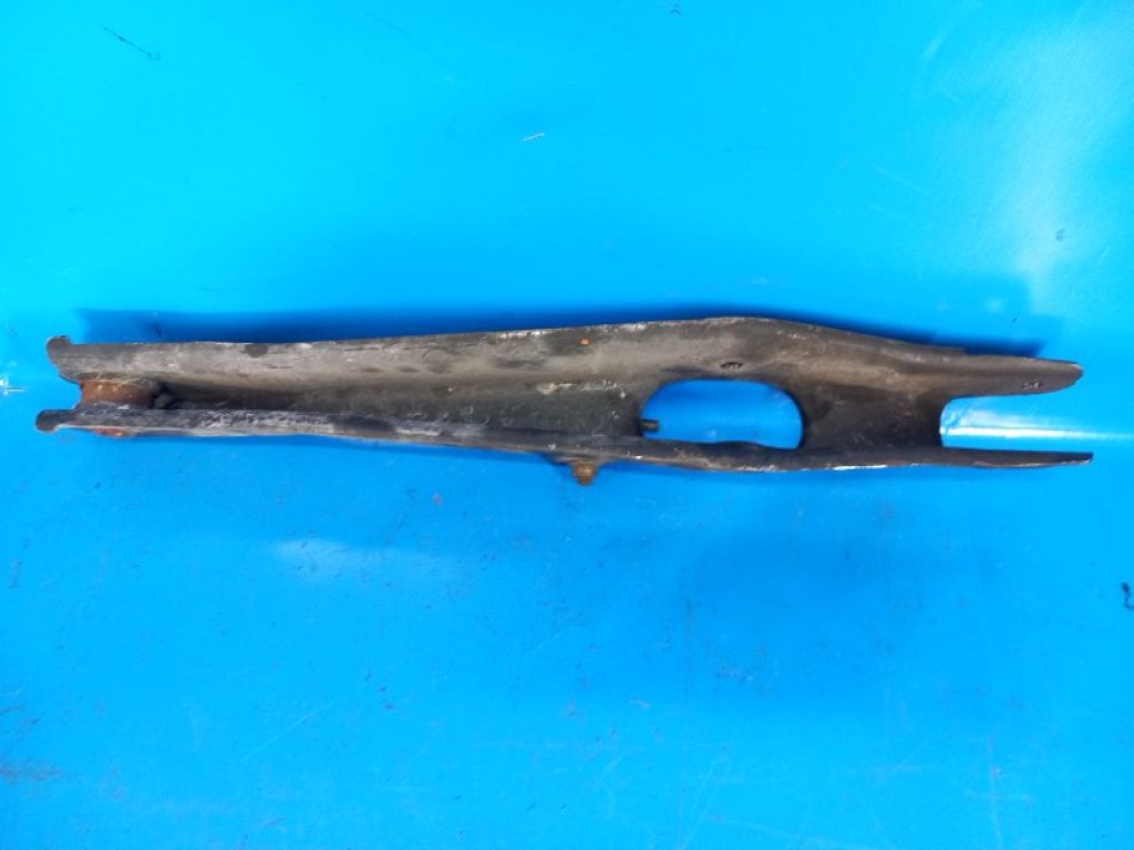 5085418AD | Рычаг задней подвески поперечный лев. CHRYSLER 200 10-14 - Фото 4