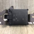 8821006120 | Блок керування круїз-контролем TOYOTA CAMRY 70 17-