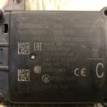 8821006120 | Блок керування круїз-контролем TOYOTA CAMRY 70 17- - Прев'ю 4