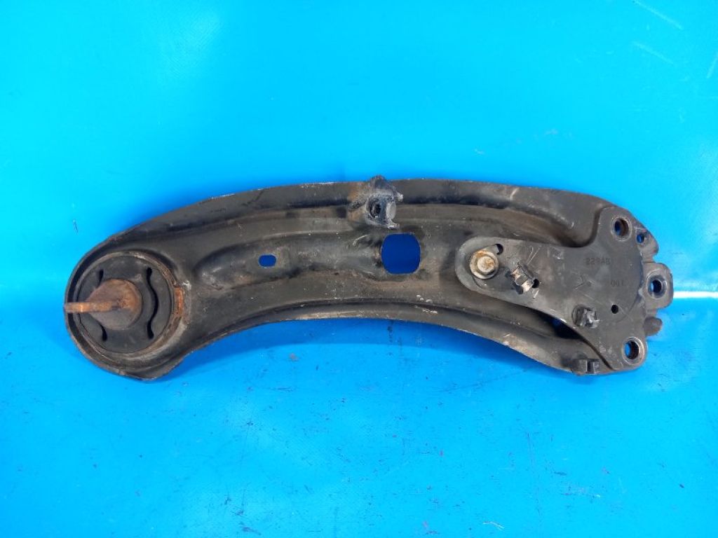 5085415AF | Важіль задньої підвіски поздовжній лів. CHRYSLER 200 10-14 - Фото 3