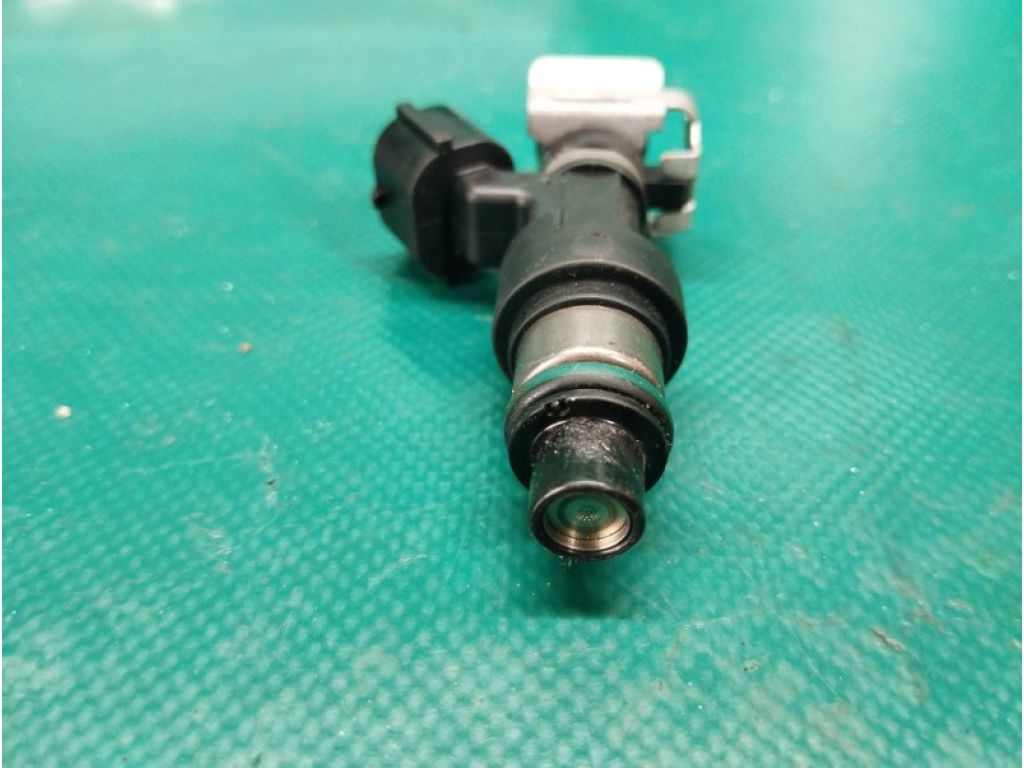 16600-9HP0A | Форсунка топливная NISSAN ALTIMA L33 12-18 - Фото 3