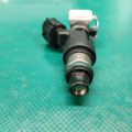 16600-9HP0A | Форсунка топливная NISSAN ALTIMA L33 12-18 - Превью 3