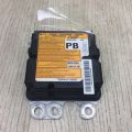 988209PB9A | Блок управления AIRBAG NISSAN PATHFINDER R52 12-21