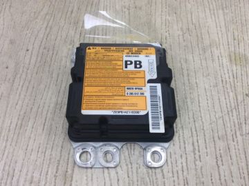Блок управления AIRBAG NISSAN PATHFINDER R52 12-21