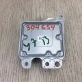 988209PB9A | Блок управления AIRBAG NISSAN PATHFINDER R52 12-21 - Превью 3