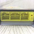 988209PB9A | Блок управления AIRBAG NISSAN PATHFINDER R52 12-21 - Превью 4