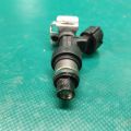 16600-9HP0A | Форсунка топливная NISSAN ALTIMA L33 12-18 - Превью 3