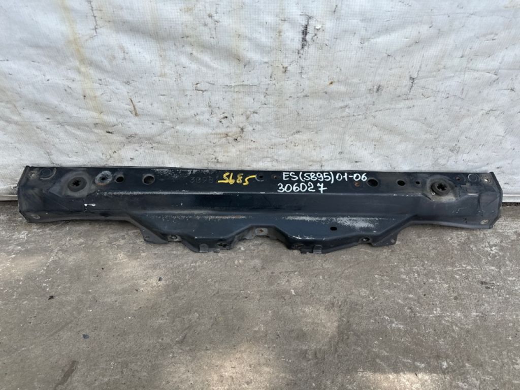 53216-33120 | Панель передня верхня LEXUS ES300 ES330 01-06