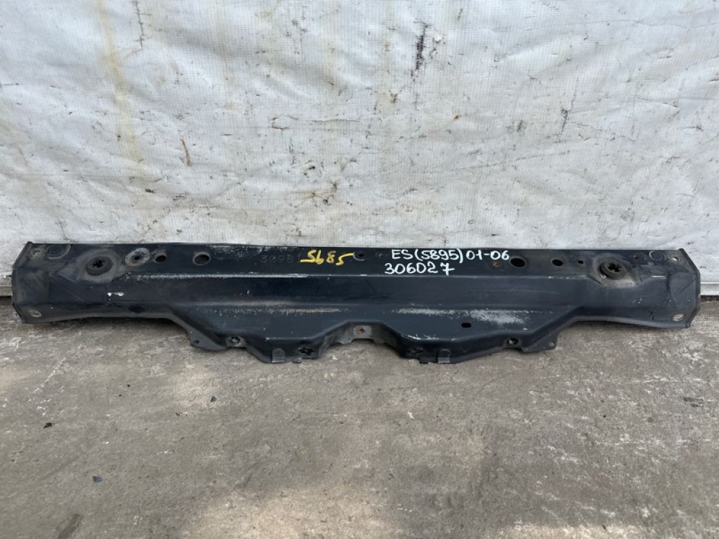 53216-33120 | Панель передня верхня LEXUS ES300 ES330 01-06 - Фото 2