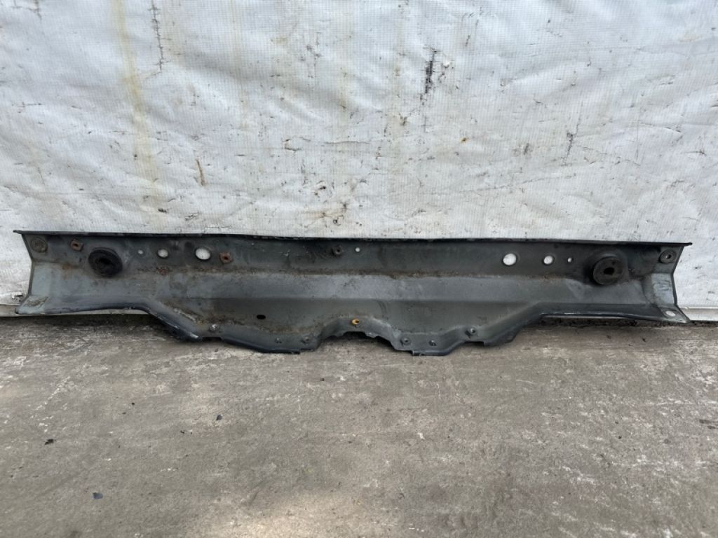 53216-33120 | Панель передня верхня LEXUS ES300 ES330 01-06 - Фото 3