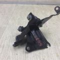 478403JA0A | Кронштейн блока ABS NISSAN PATHFINDER R52 12-21